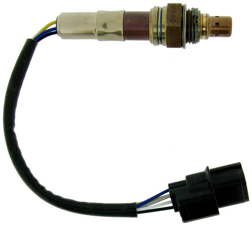 NGK 24359 - Acura RL 2010-2009 Direct Fit 5-Wire Wideband A/F Sensor NGK 24359 - Acura RL 2010-2009 Direct Fit 5-Wire Wideband A/F Sensor
