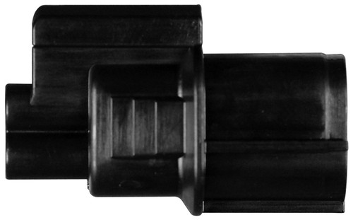 NGK 24359 - Acura RL 2010-2009 Direct Fit 5-Wire Wideband A/F Sensor NGK 24359 - Acura RL 2010-2009 Direct Fit 5-Wire Wideband A/F Sensor