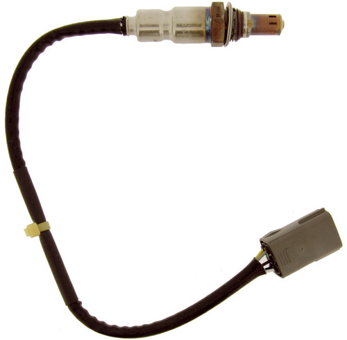 NGK 24367 - Mazda 3 2013-2012 Direct Fit 5-Wire Wideband A/F Sensor