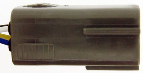 NGK 24367 - Mazda 3 2013-2012 Direct Fit 5-Wire Wideband A/F Sensor NGK 24367 - Mazda 3 2013-2012 Direct Fit 5-Wire Wideband A/F Sensor