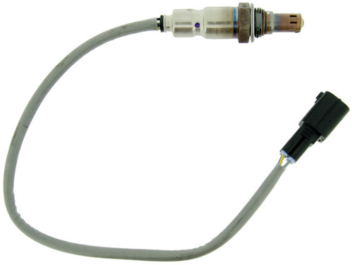 NGK 24368 - Mazda 3 2013-2012 Direct Fit 5-Wire Wideband A/F Sensor