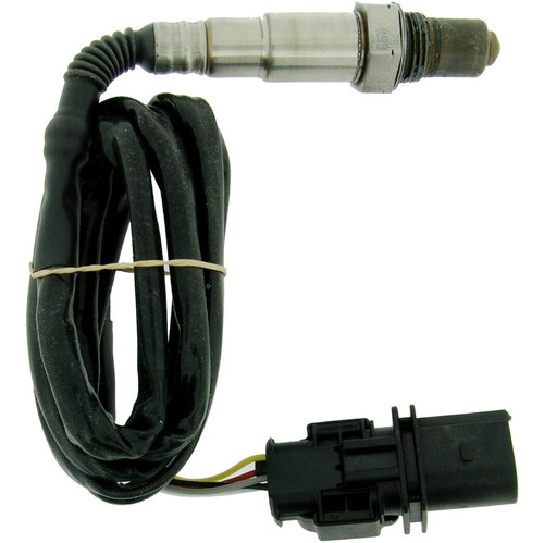 NGK 24342 - Audi A3 2013-2010 Direct Fit 5-Wire Wideband A/F Sensor