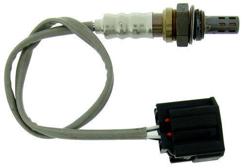 NGK 24234 - Mazda 3 2005-2004 Direct Fit Oxygen Sensor