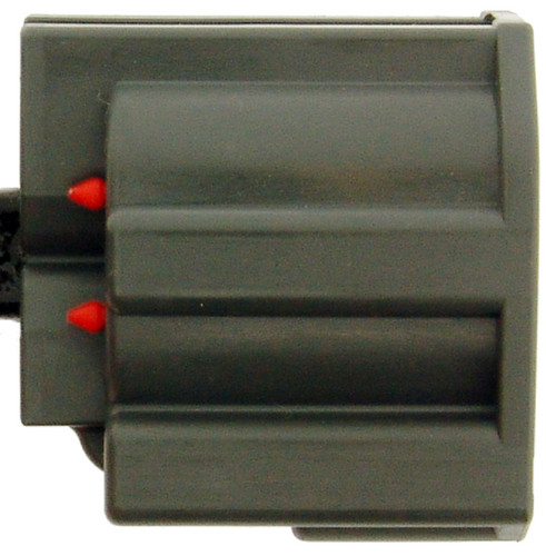 NGK 24234 - Mazda 3 2005-2004 Direct Fit Oxygen Sensor
