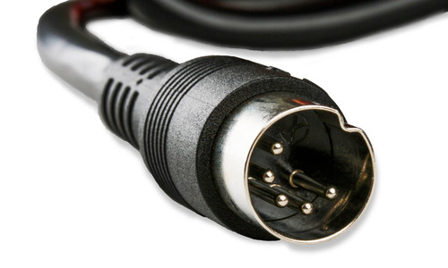 MSD 8992 - Timing Pro Self Powered Timing Light