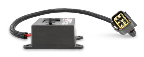 MSD 89973 - Digital Ignition Tester