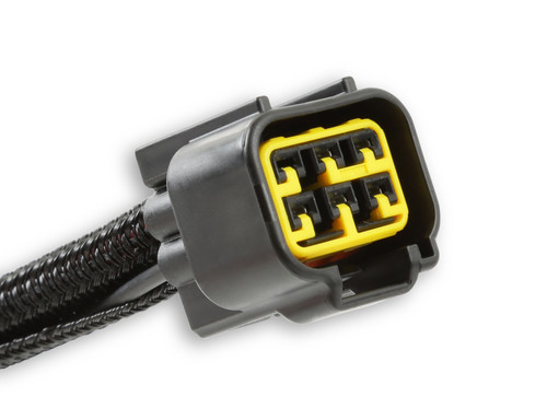 MSD 89973 - Digital Ignition Tester