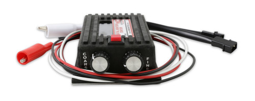 MSD 8998 - Digital Ignition Tester