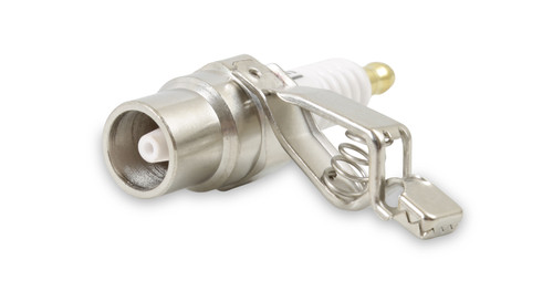 MSD 8998 - Digital Ignition Tester