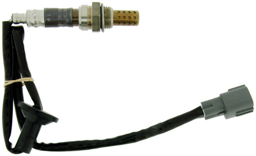 NGK 24131 - Lexus GS300 2006 Direct Fit Oxygen Sensor