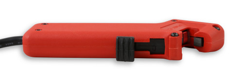 MSD 89911 - Inductive Pickup Cable for the 8991 Timing Light