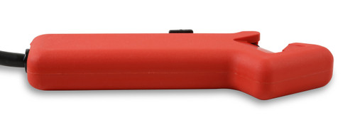 MSD 89911 - Inductive Pickup Cable for the 8991 Timing Light