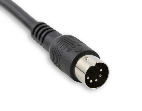 MSD 89911 - Inductive Pickup Cable for the 8991 Timing Light