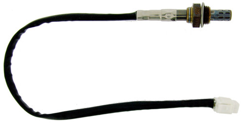 NGK 24578 - Subaru Forester 2004-1999 Direct Fit Oxygen Sensor