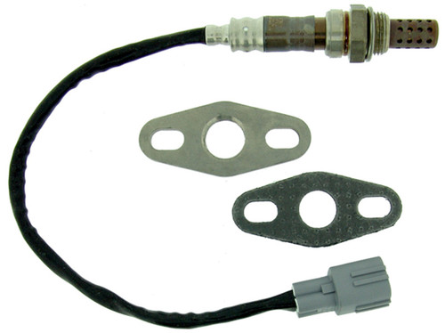 NGK 24552 - Toyota Pickup 1992 Direct Fit Oxygen Sensor