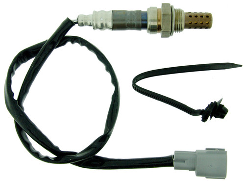 NGK 24547 - Lexus GS300 1999-1998 Direct Fit Oxygen Sensor