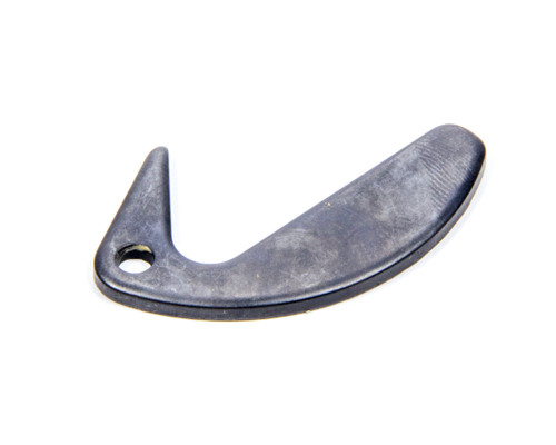 MSD MSD10057 - Distributor Weights - Each