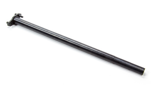 MSD ASY11145 - Distributor Shaft - Pro Billet Distributor - Big Block Ford / Cleveland / Modified - Each