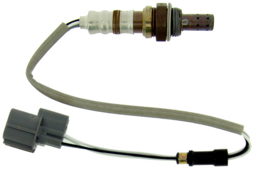 NGK 24421 - Honda Civic 2000-1998 Direct Fit Oxygen Sensor