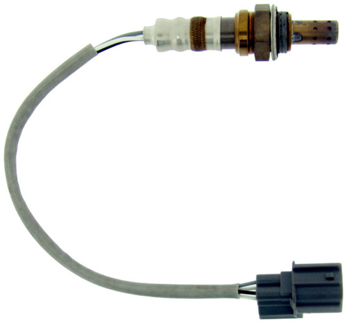 NGK 24425 - Honda Civic 2005-2001 Direct Fit Oxygen Sensor