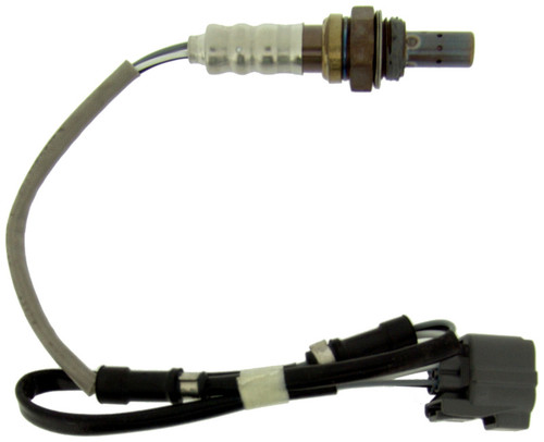 NGK 24426 - Honda Civic 2005-2001 Direct Fit Oxygen Sensor