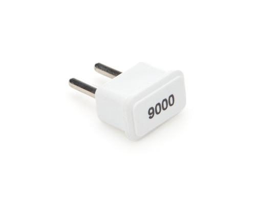 MSD ASY10180 - RPM Module Chip - 9000 RPM - Each