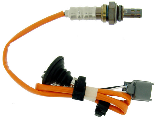 NGK 24430 - Honda Insight 2006-2002 Direct Fit Oxygen Sensor