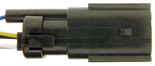 NGK 24388 - Ford Escape 2012-2010 Direct Fit 5-Wire Wideband A/F Sensor