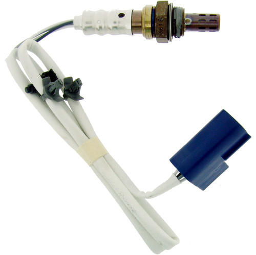 NGK 24405 - Nissan Pathfinder 2003 Direct Fit Oxygen Sensor