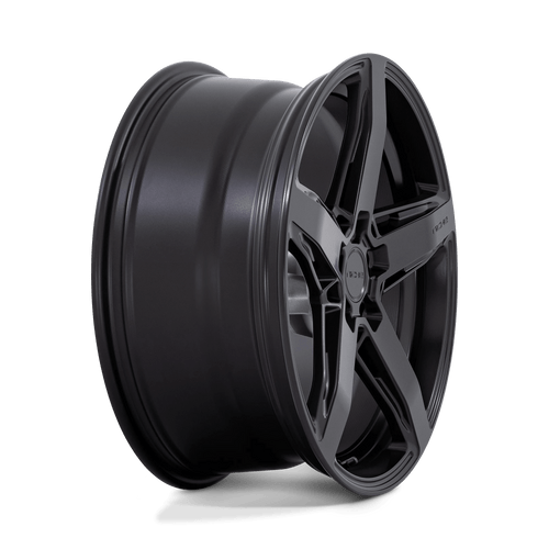 Niche M2692005F8+27 - M269 Teramo 20X10.5 Matte Black