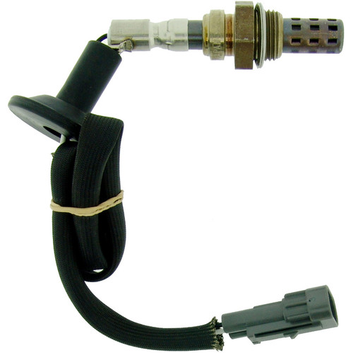NGK 24507 - Lexus LS400 1992-1990 Direct Fit Oxygen Sensor