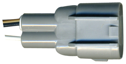 NGK 24509 - Lexus LS400 1994-1993 Direct Fit Oxygen Sensor