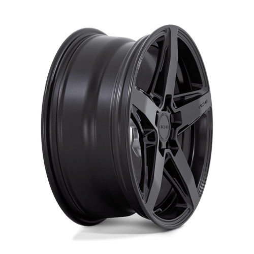 Niche M269209065+42 - M269 Teramo 20X9 Matte Black