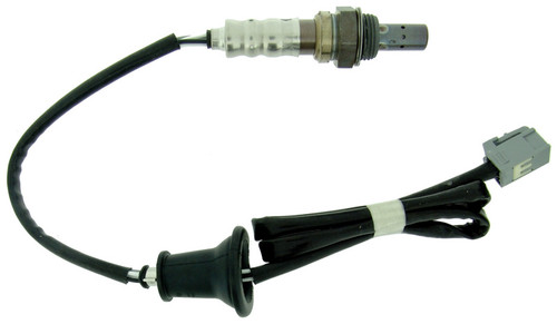 NGK 24457 - Pontiac Vibe 2010-2009 Direct Fit Oxygen Sensor