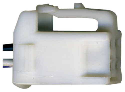 NGK 24457 - Pontiac Vibe 2010-2009 Direct Fit Oxygen Sensor NGK 24457 - Pontiac Vibe 2010-2009 Direct Fit Oxygen Sensor