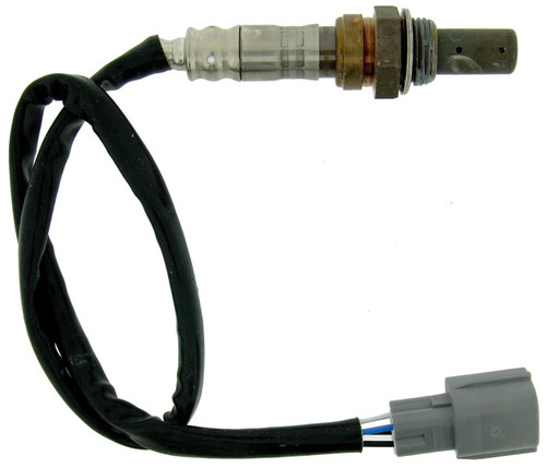 NGK 24657 - Toyota Camry 2003-2000 Direct Fit 4-Wire A/F Sensor