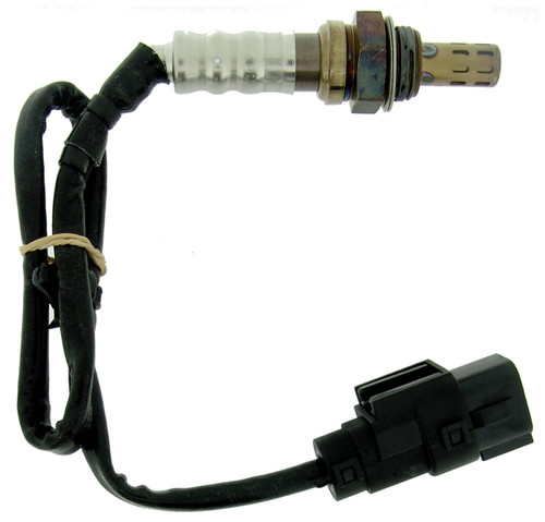 NGK 25183 - Hyundai Sonata 2008-2006 Direct Fit Oxygen Sensor