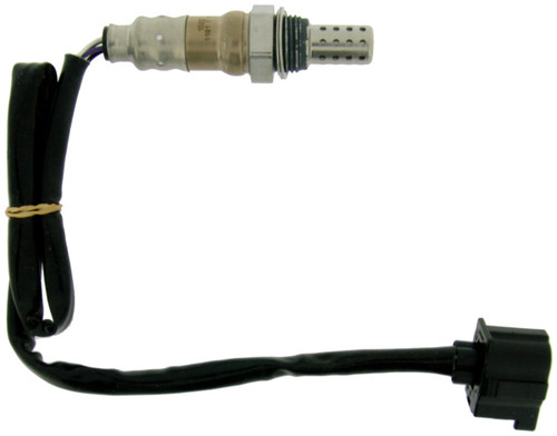 NGK 25186 - Chrysler Sebring 2010-2007 Direct Fit Oxygen Sensor