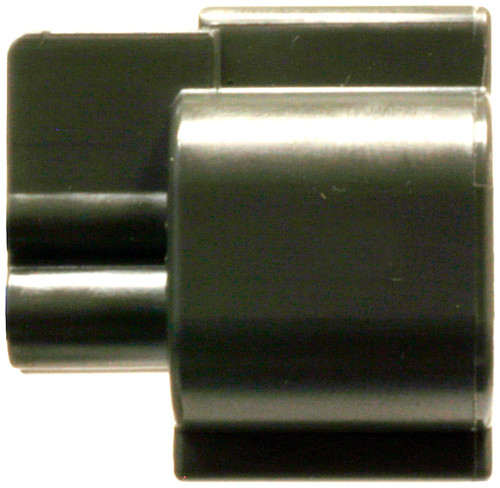 NGK 25201 - Hyundai Sonata 2011 Direct Fit Oxygen Sensor