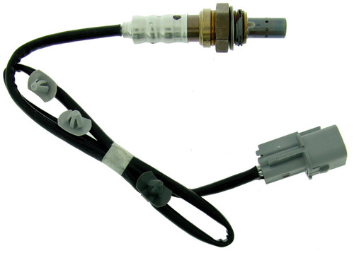 NGK 25160 - Hyundai Santa Fe 2006-2003 Direct Fit Oxygen Sensor