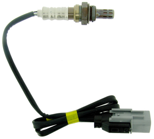 NGK 25162 - Hyundai Santa Fe 2006-2003 Direct Fit Oxygen Sensor