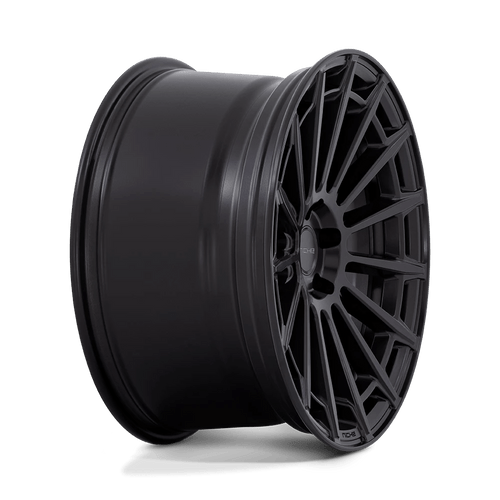 Niche M274209021+18 - M274 Amalfi 20X9 Matte Black