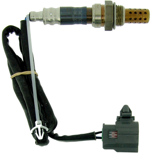NGK 24697 - Mazda 6 2005 Direct Fit Oxygen Sensor