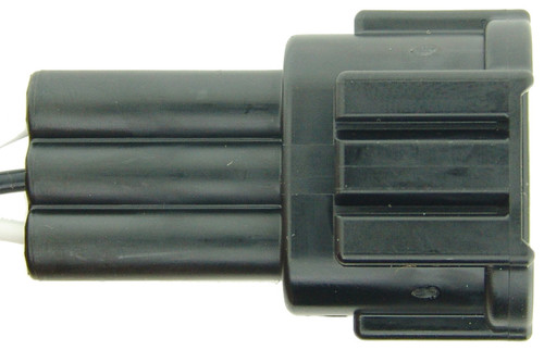 NGK 24805 - Nissan Frontier 2004 Direct Fit Oxygen Sensor