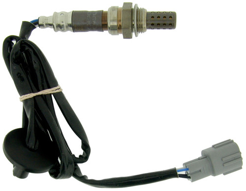 NGK 24807 - Lexus GS300 1999-1998 Direct Fit Oxygen Sensor