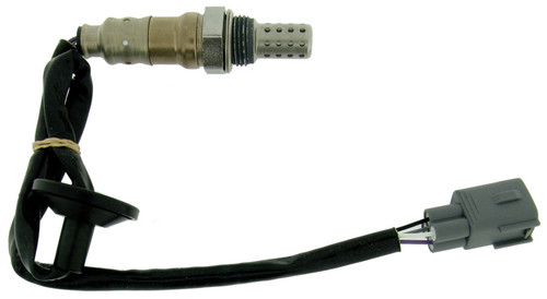 NGK 24810 - Toyota Celica 2005-2003 Direct Fit Oxygen Sensor NGK 24810 - Toyota Celica 2005-2003 Direct Fit Oxygen Sensor