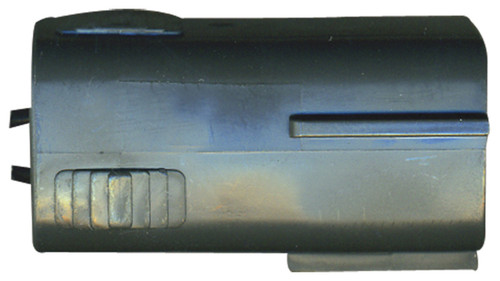 NGK 24667 - Subaru Impreza 2001-1999 Direct Fit 4-Wire A/F Sensor