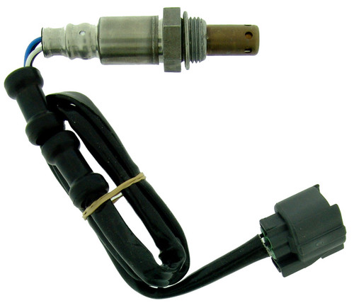 NGK 24668 - Acura TSX 2008-2004 Direct Fit 4-Wire A/F Sensor