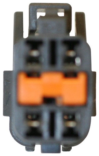 NGK 24682 - Infiniti J30 1997-1996 Direct Fit Oxygen Sensor