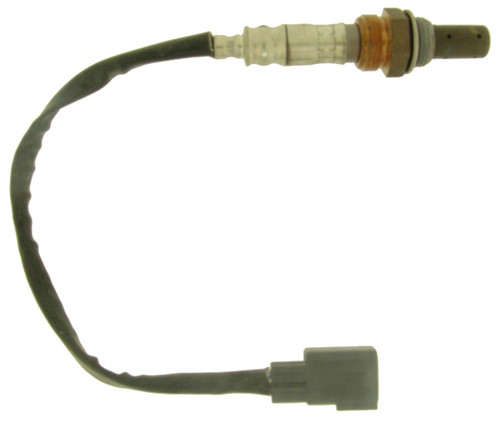 NGK 24822 - Toyota RAV4 2003-2001 Direct Fit 4-Wire A/F Sensor